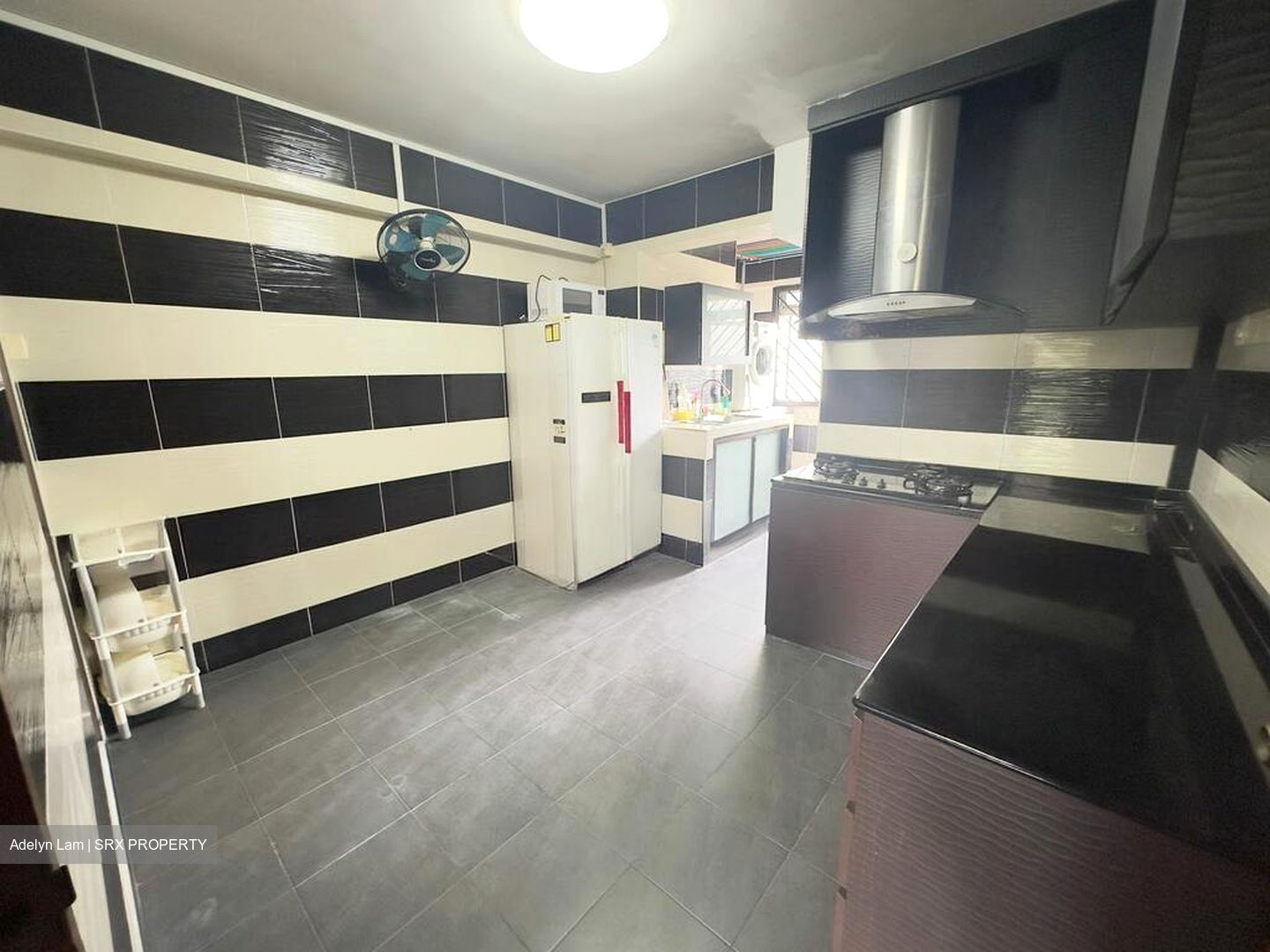 Blk 218 Choa Chu Kang Central (Choa Chu Kang), HDB 4 Rooms #522648951